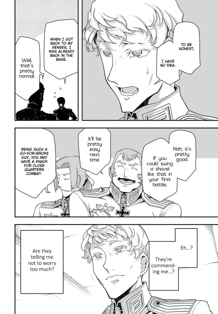 Youjo Senki Chapter 34 image 17_optimized_optimized